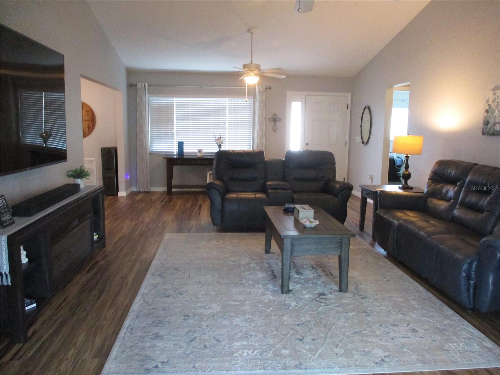 13908 SW 114TH CIR, DUNNELLON, FL, 34432