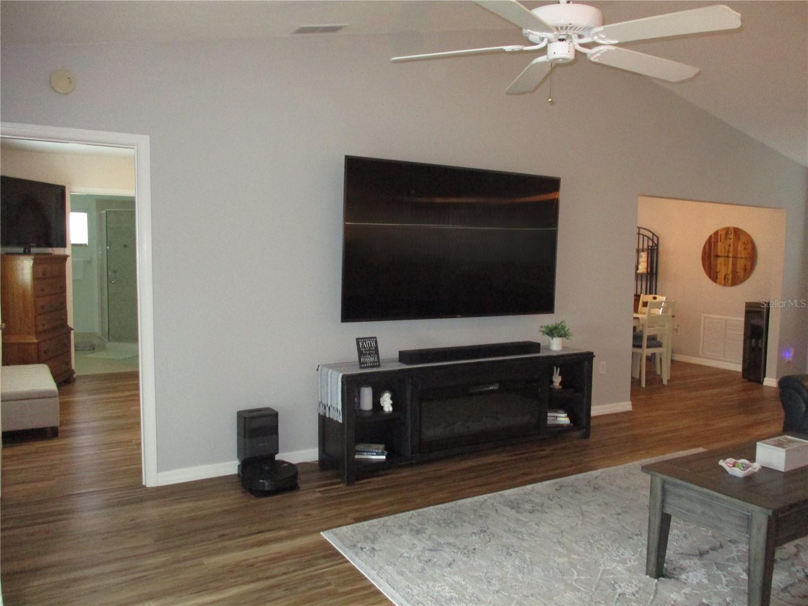 13908 SW 114TH CIR, DUNNELLON, FL, 34432