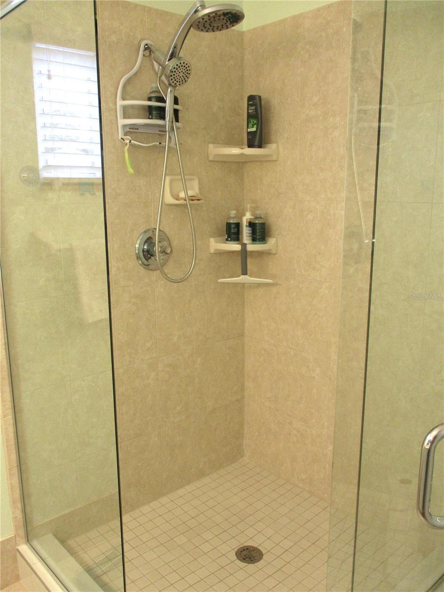 13908 SW 114TH CIR, DUNNELLON, FL, 34432