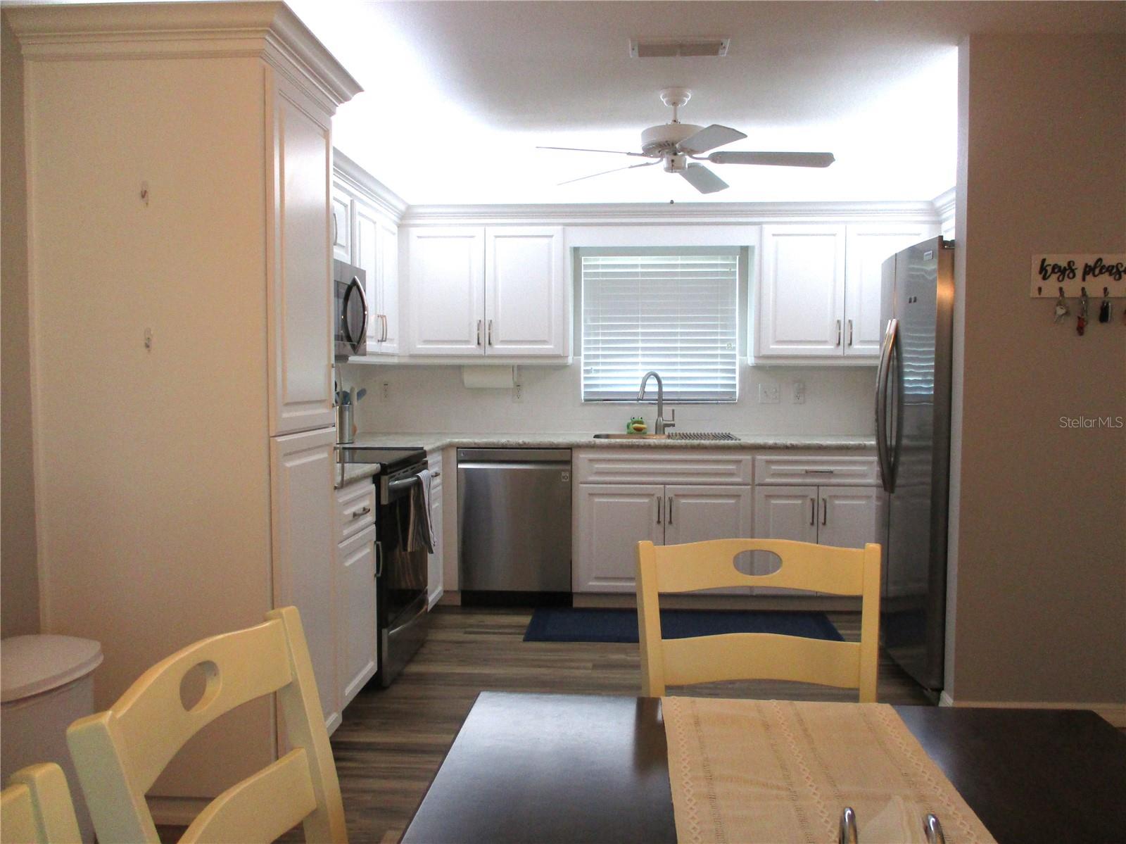 13908 SW 114TH CIR, DUNNELLON, FL, 34432