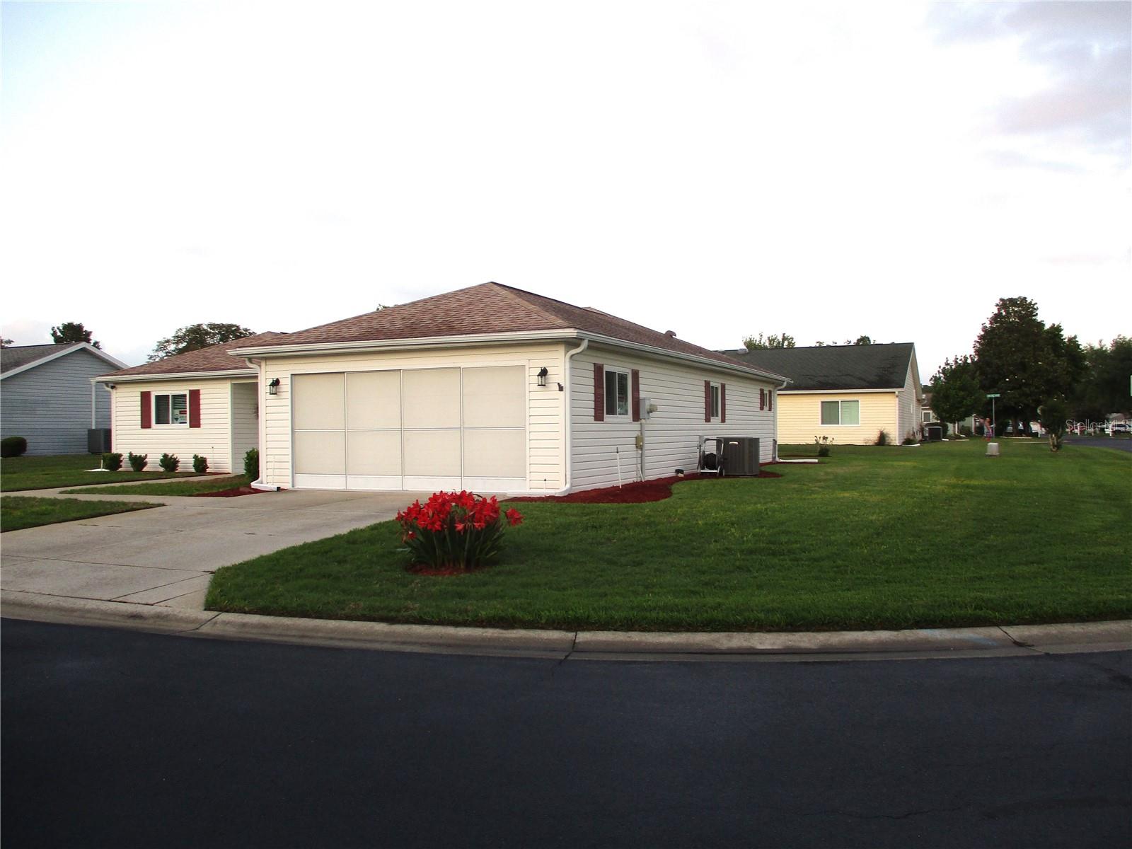 13908 SW 114TH CIR, DUNNELLON, FL, 34432