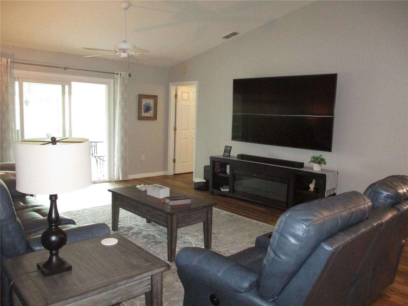 13908 SW 114TH CIR, DUNNELLON, FL, 34432