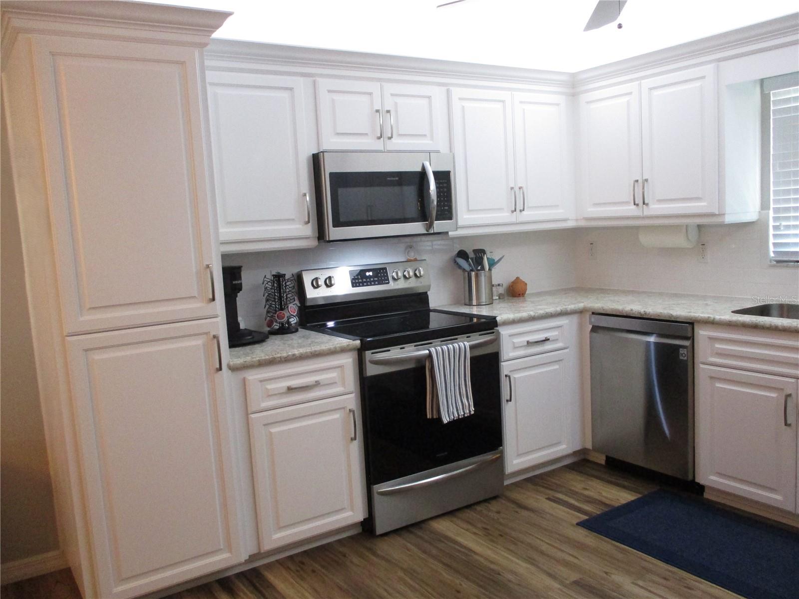 13908 SW 114TH CIR, DUNNELLON, FL, 34432