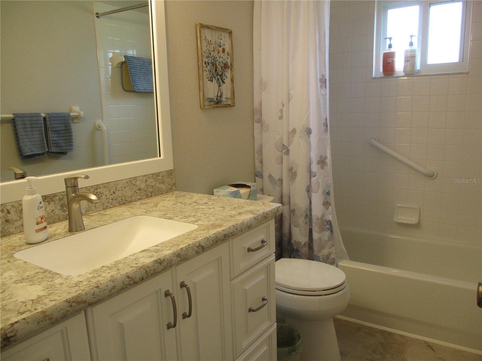 13908 SW 114TH CIR, DUNNELLON, FL, 34432