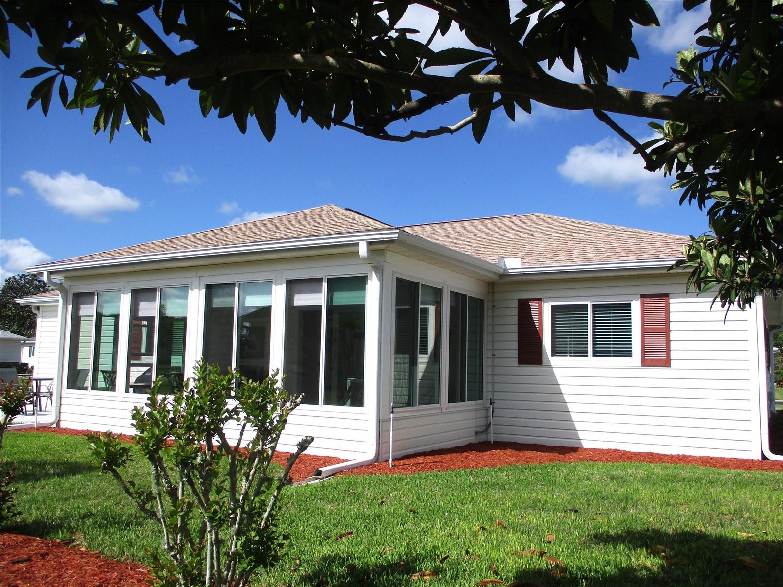 13908 SW 114TH CIR, DUNNELLON, FL, 34432