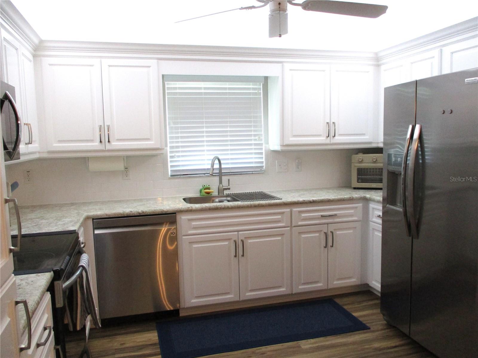 13908 SW 114TH CIR, DUNNELLON, FL, 34432