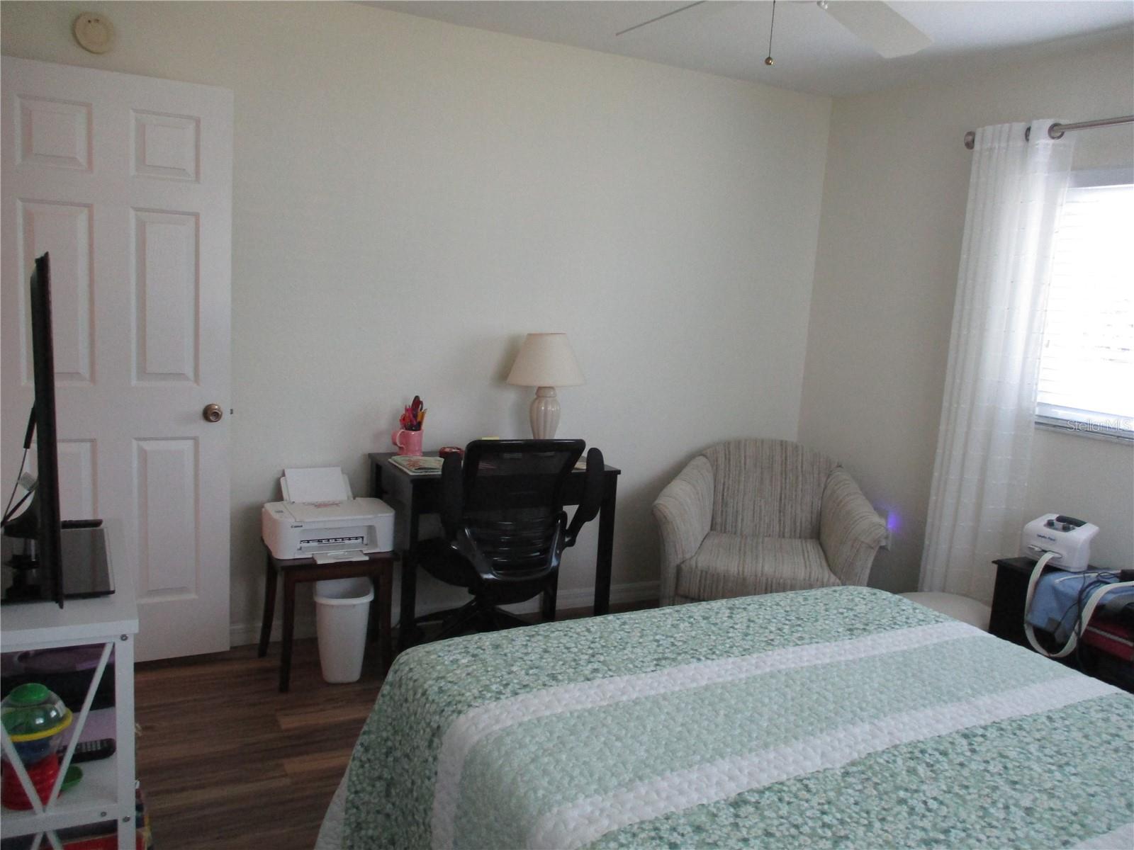 13908 SW 114TH CIR, DUNNELLON, FL, 34432