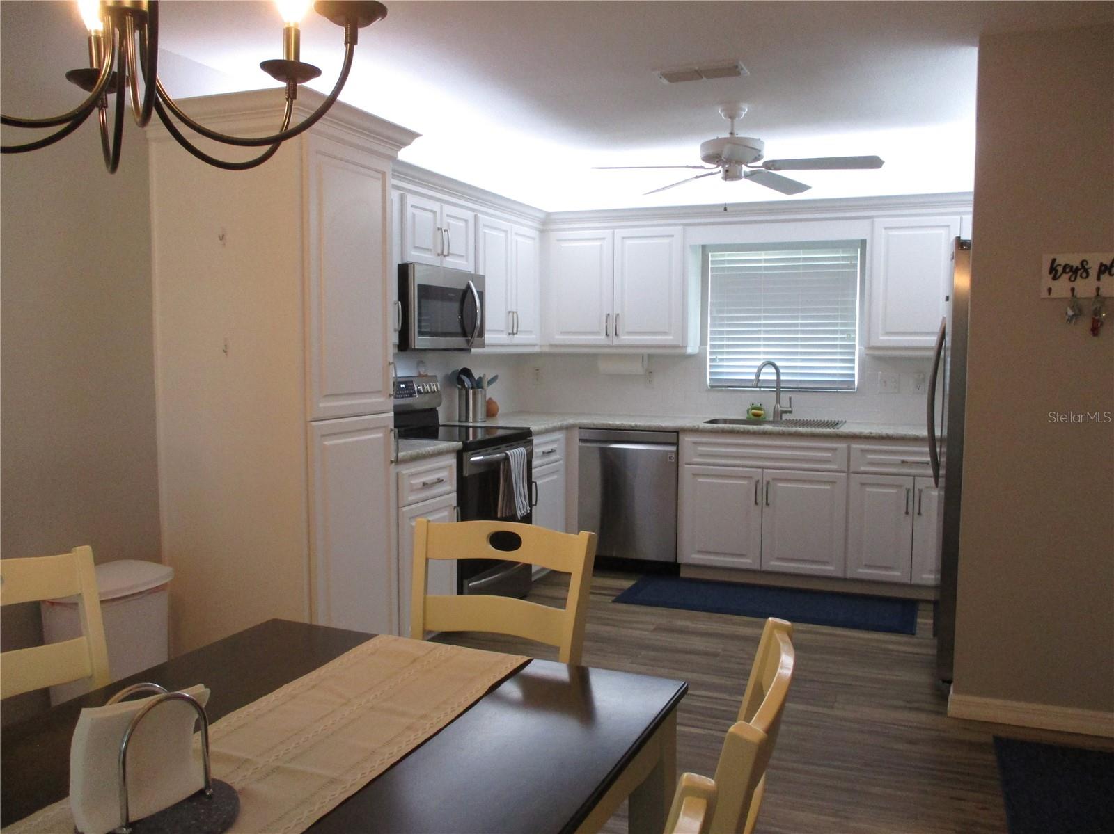 13908 SW 114TH CIR, DUNNELLON, FL, 34432