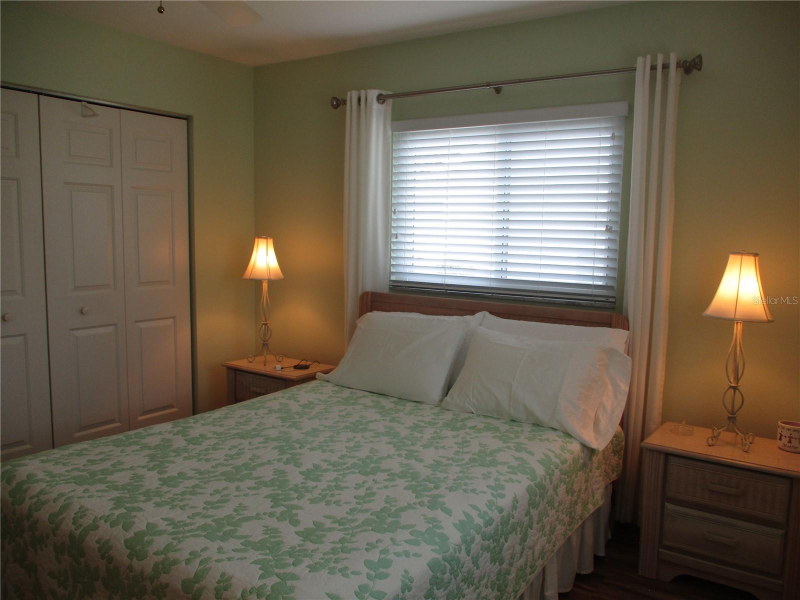 13908 SW 114TH CIR, DUNNELLON, FL, 34432