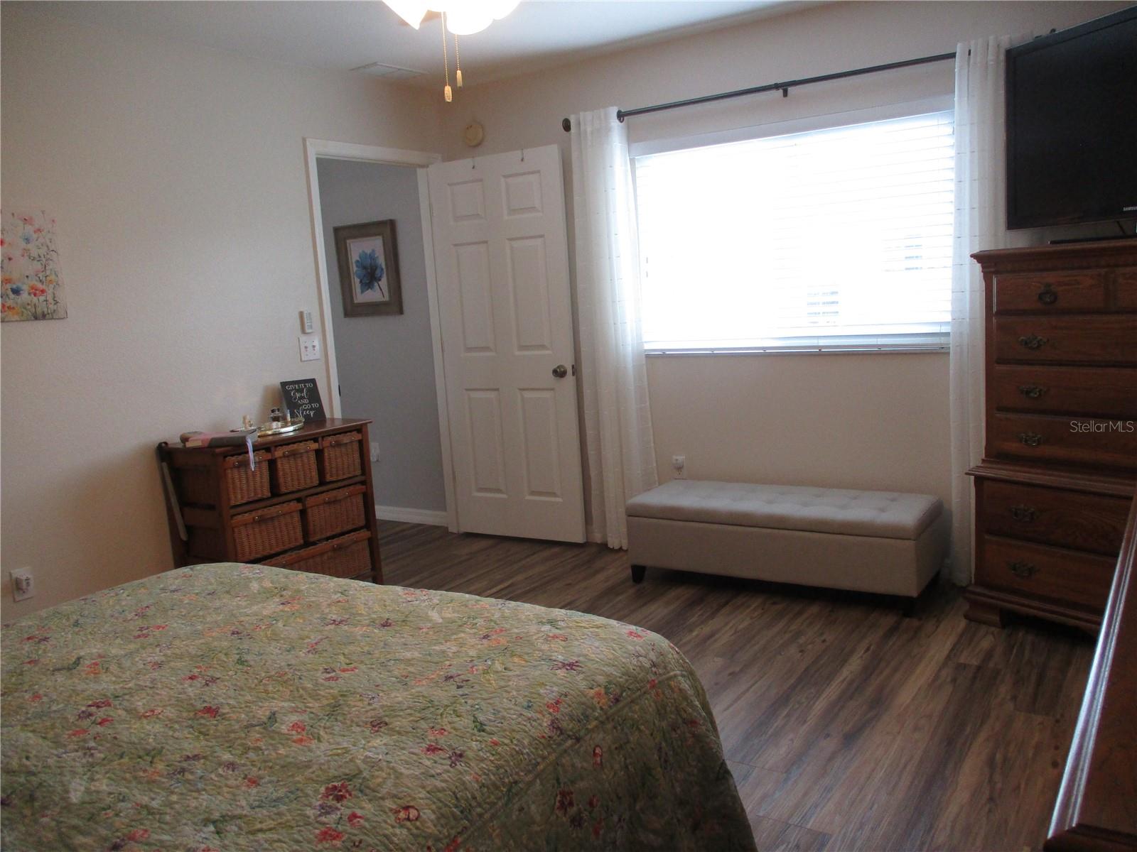 13908 SW 114TH CIR, DUNNELLON, FL, 34432