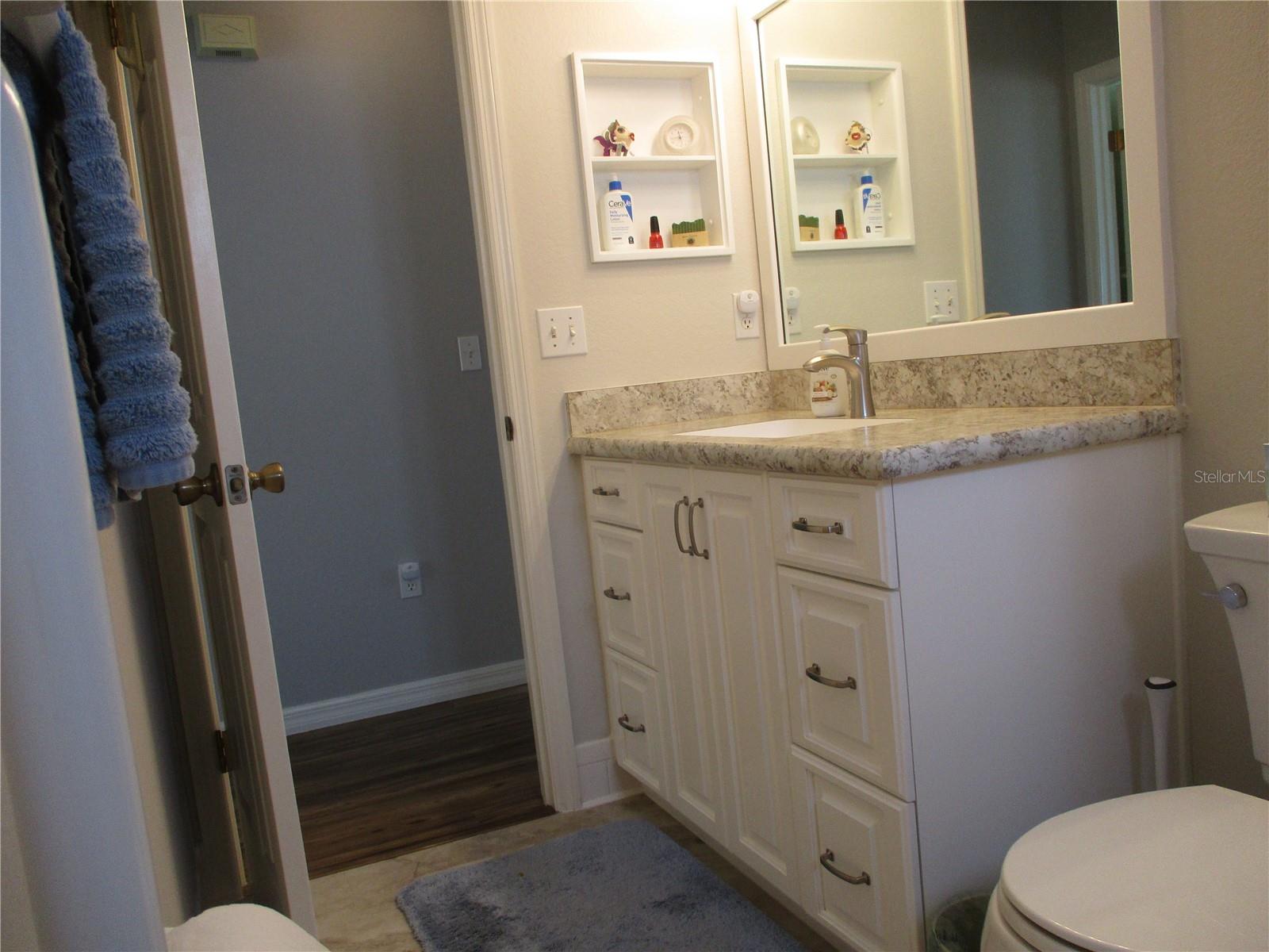 13908 SW 114TH CIR, DUNNELLON, FL, 34432