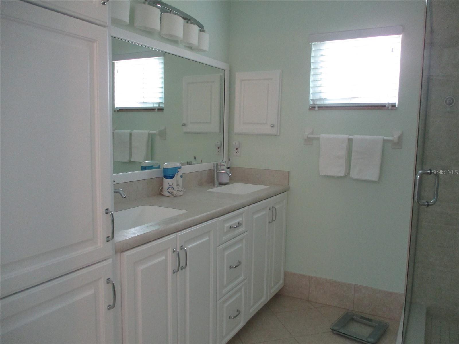 13908 SW 114TH CIR, DUNNELLON, FL, 34432