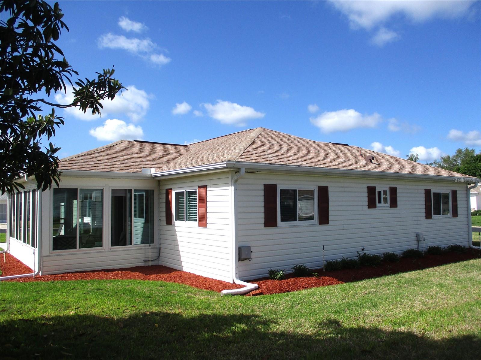 13908 SW 114TH CIR, DUNNELLON, FL, 34432