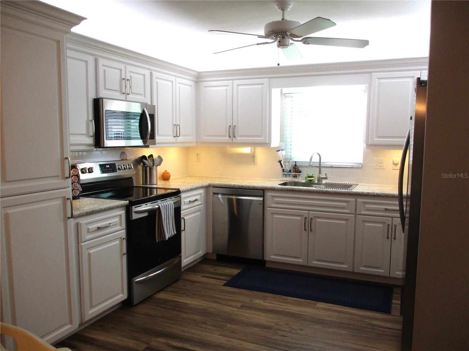 13908 SW 114TH CIR, DUNNELLON, FL, 34432