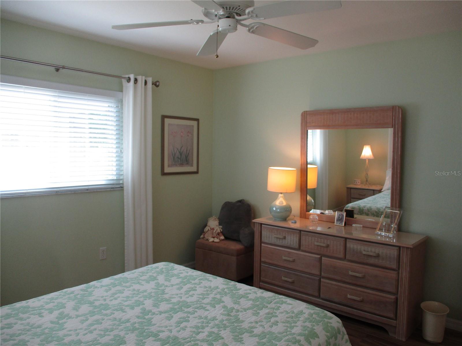 13908 SW 114TH CIR, DUNNELLON, FL, 34432