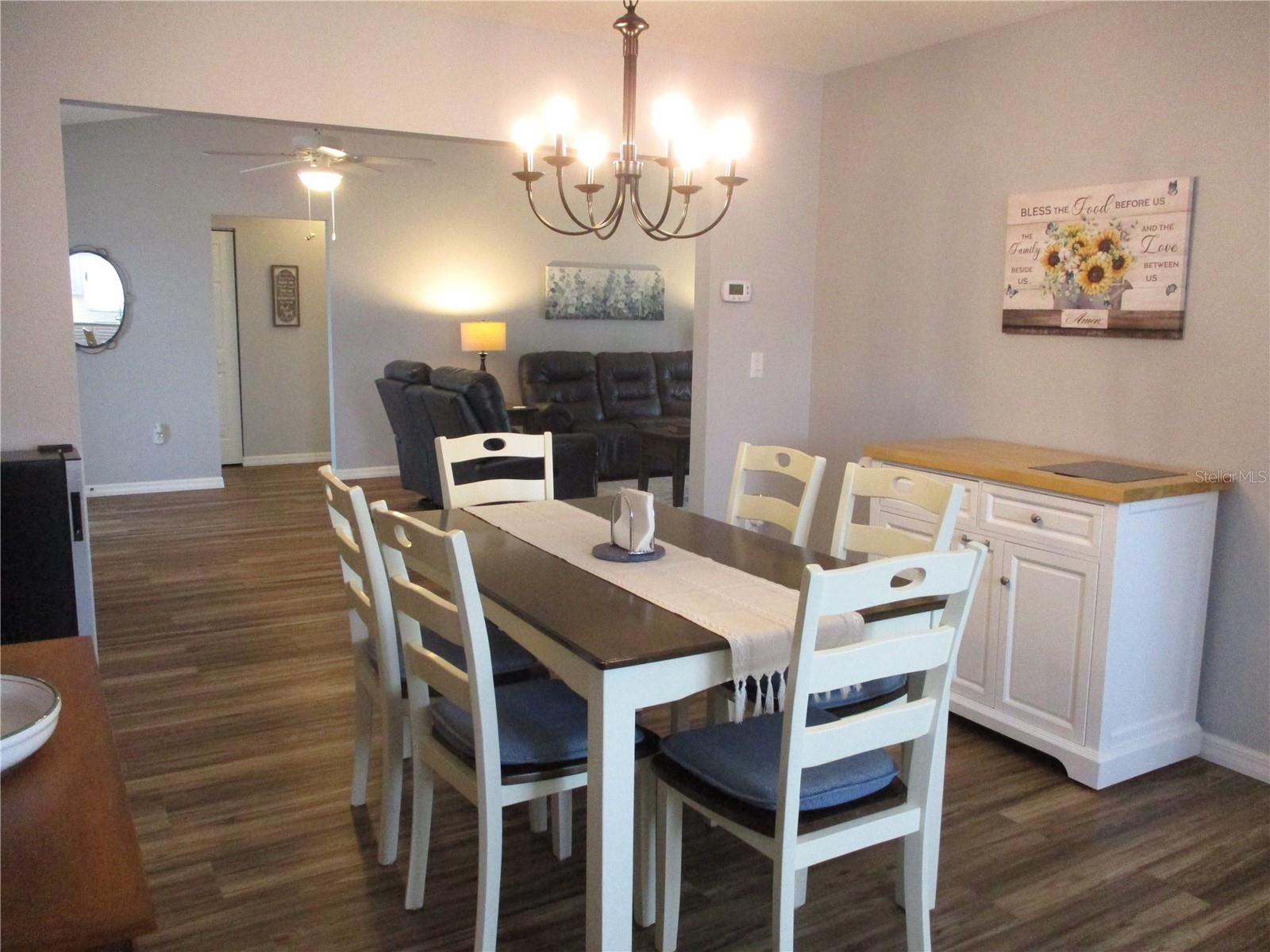13908 SW 114TH CIR, DUNNELLON, FL, 34432