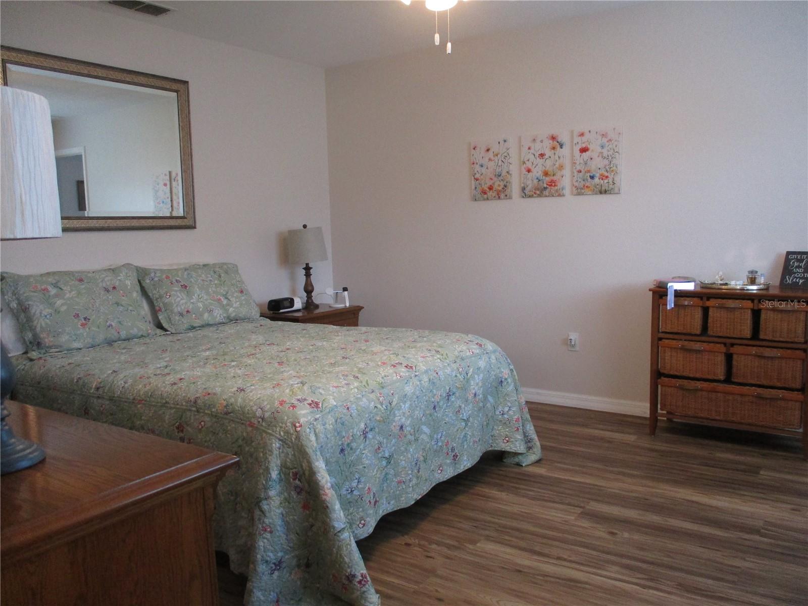 13908 SW 114TH CIR, DUNNELLON, FL, 34432