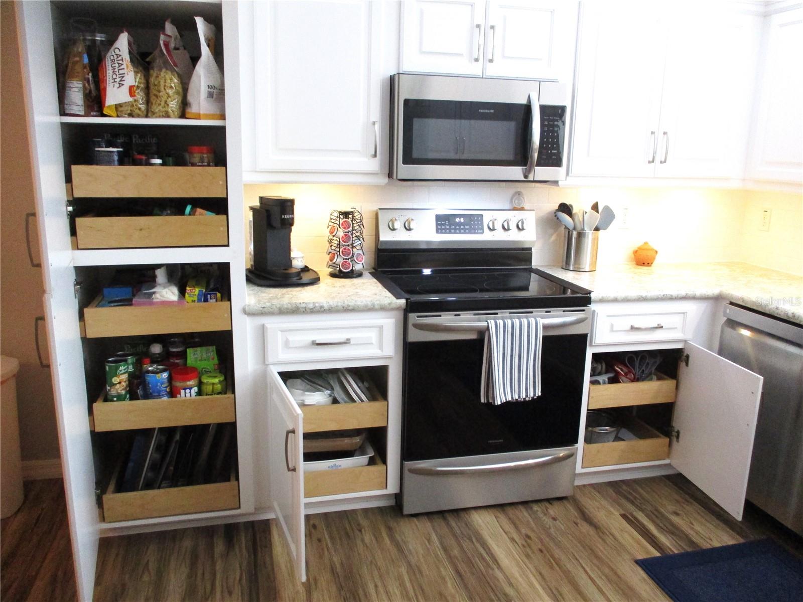 13908 SW 114TH CIR, DUNNELLON, FL, 34432