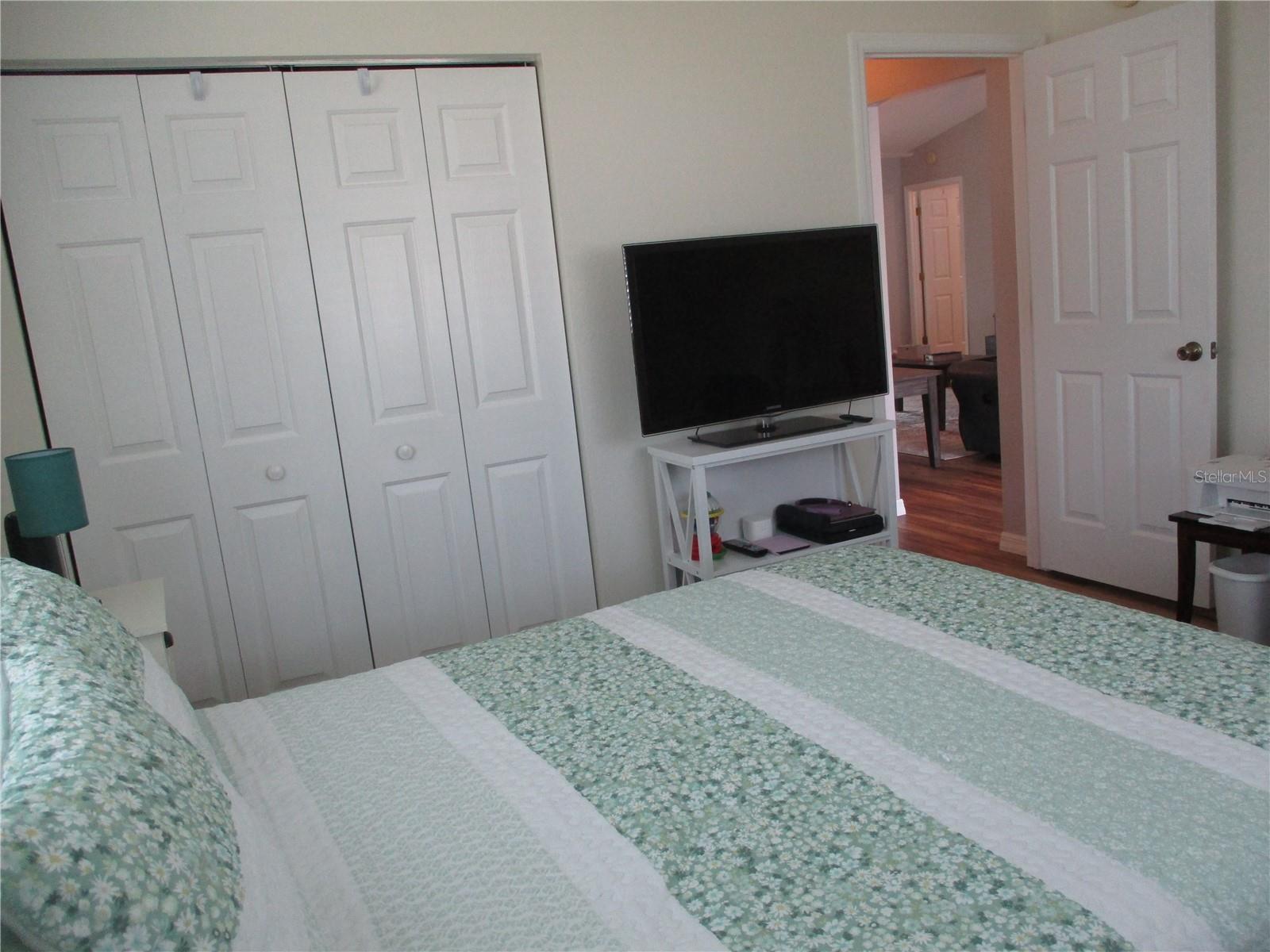 13908 SW 114TH CIR, DUNNELLON, FL, 34432