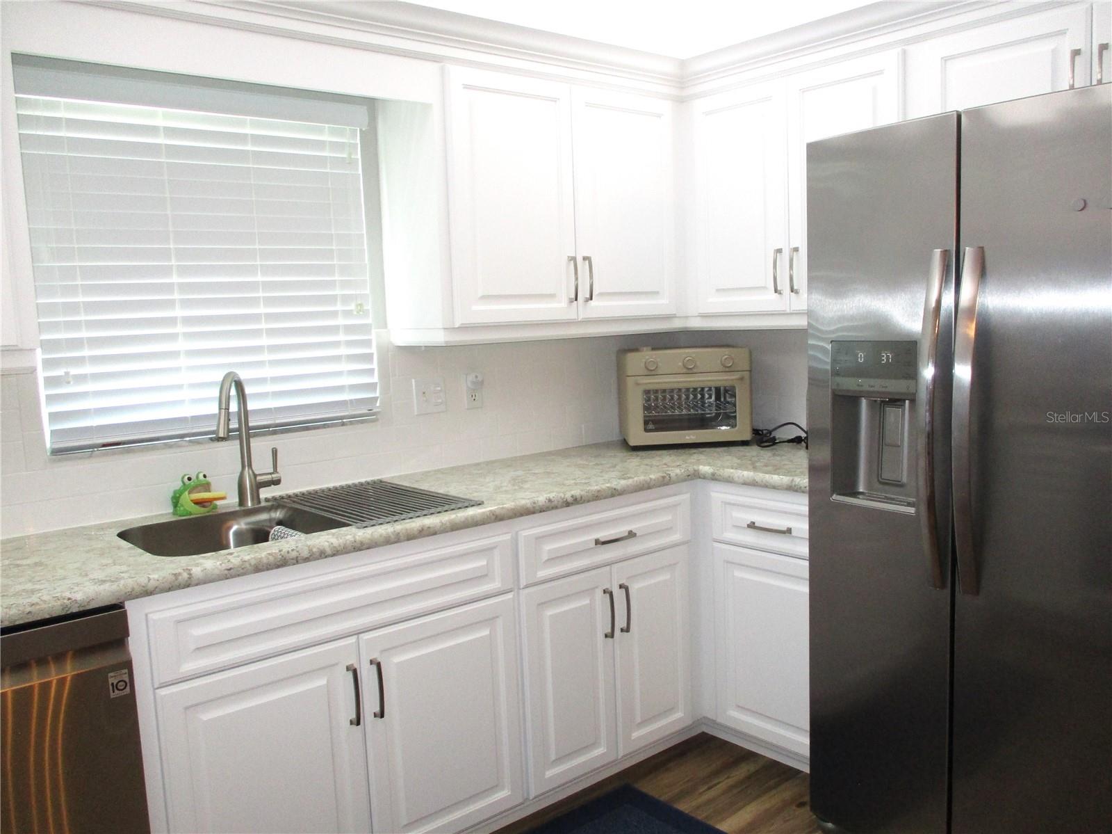 13908 SW 114TH CIR, DUNNELLON, FL, 34432