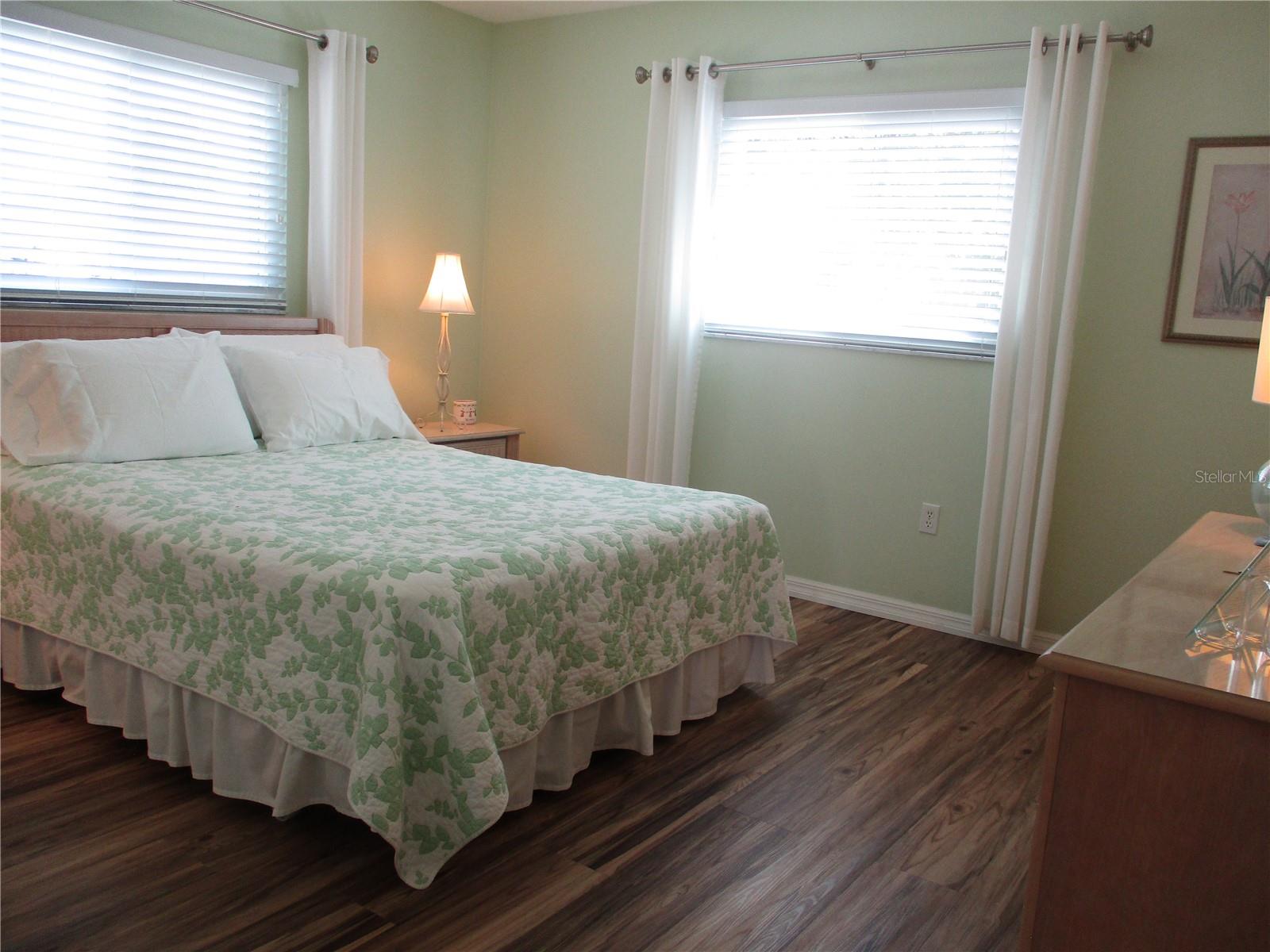 13908 SW 114TH CIR, DUNNELLON, FL, 34432
