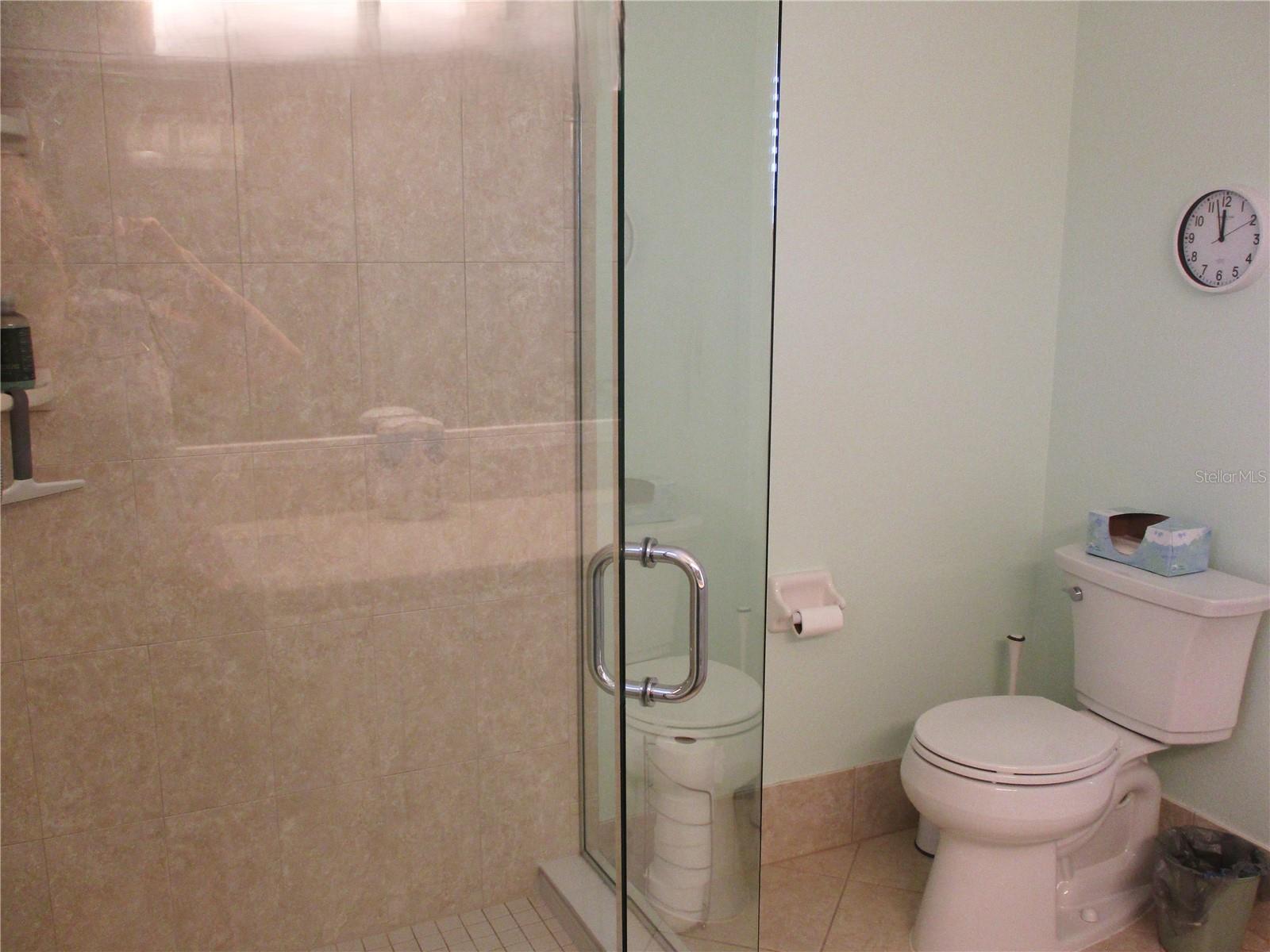 13908 SW 114TH CIR, DUNNELLON, FL, 34432