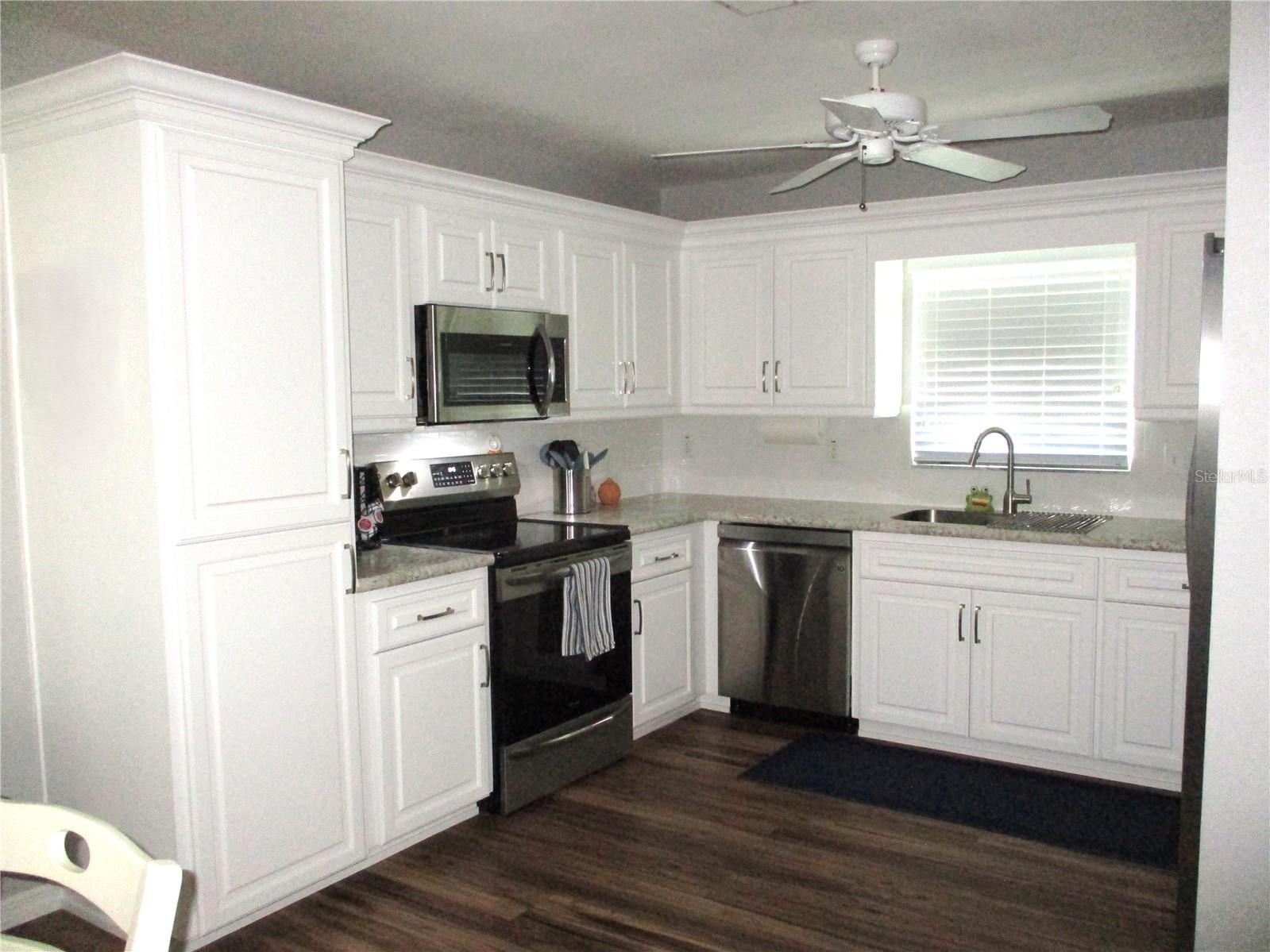13908 SW 114TH CIR, DUNNELLON, FL, 34432