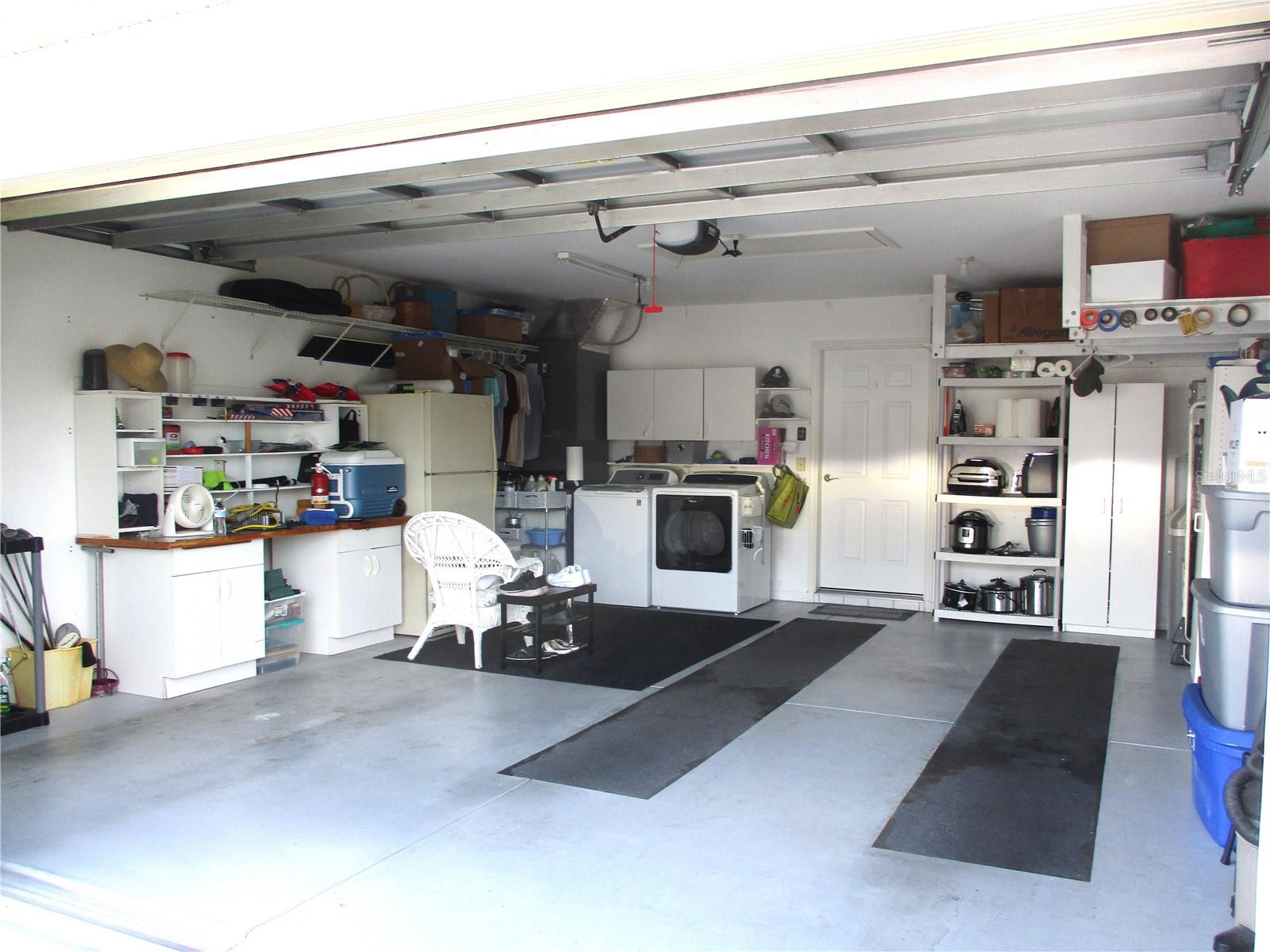 13908 SW 114TH CIR, DUNNELLON, FL, 34432