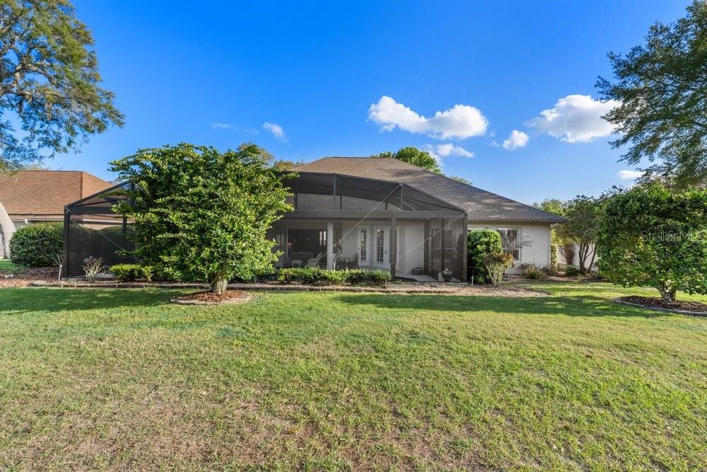 5019 GREENBRIAR TRL, MOUNT DORA, FL, 32757