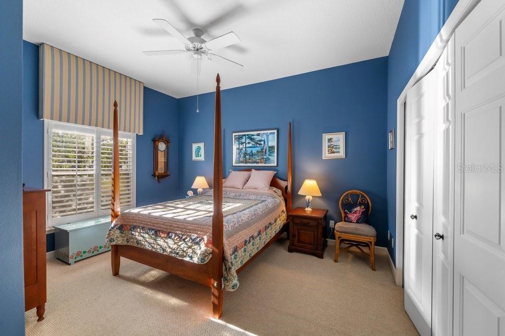 5019 GREENBRIAR TRL, MOUNT DORA, FL, 32757