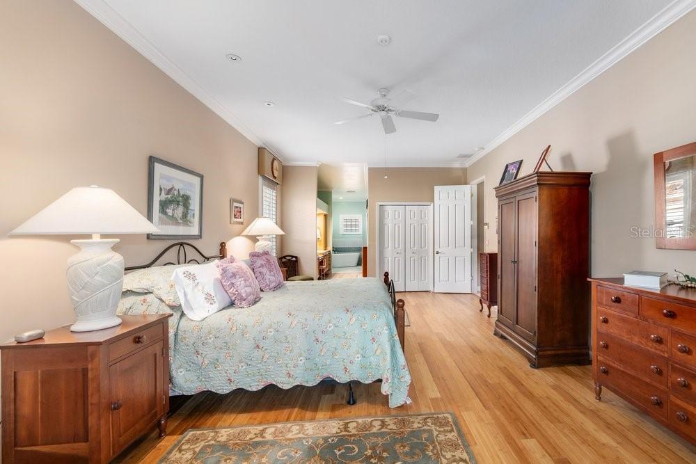 5019 GREENBRIAR TRL, MOUNT DORA, FL, 32757