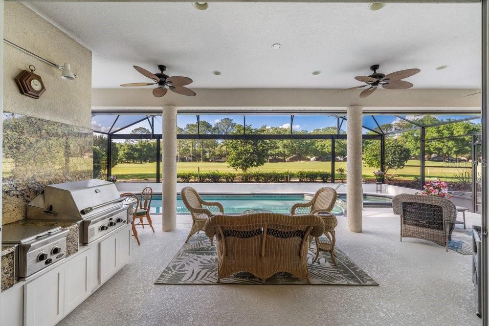 5019 GREENBRIAR TRL, MOUNT DORA, FL, 32757