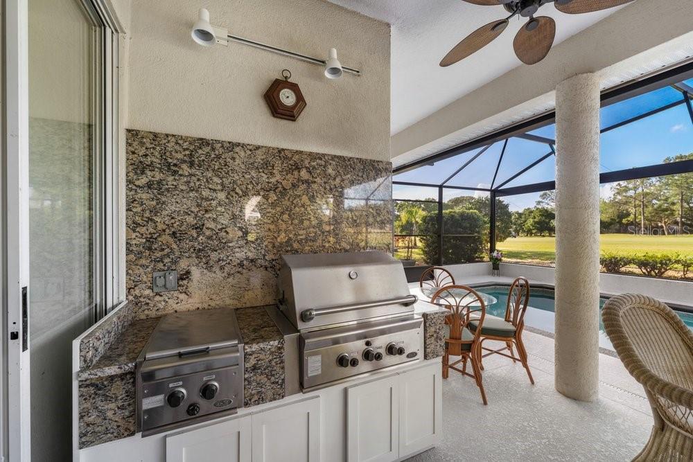5019 GREENBRIAR TRL, MOUNT DORA, FL, 32757