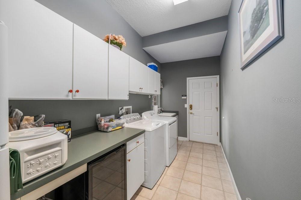 5019 GREENBRIAR TRL, MOUNT DORA, FL, 32757
