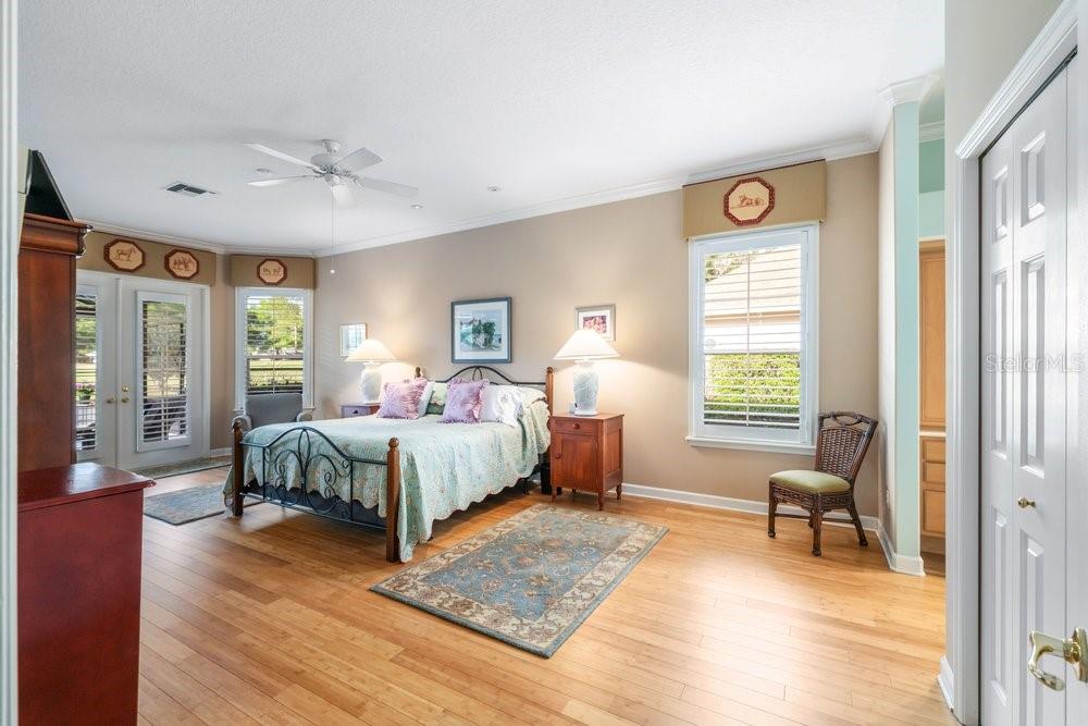 5019 GREENBRIAR TRL, MOUNT DORA, FL, 32757