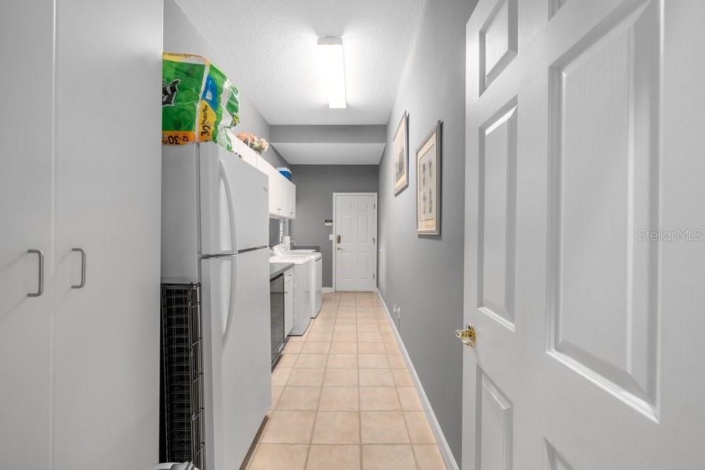 5019 GREENBRIAR TRL, MOUNT DORA, FL, 32757