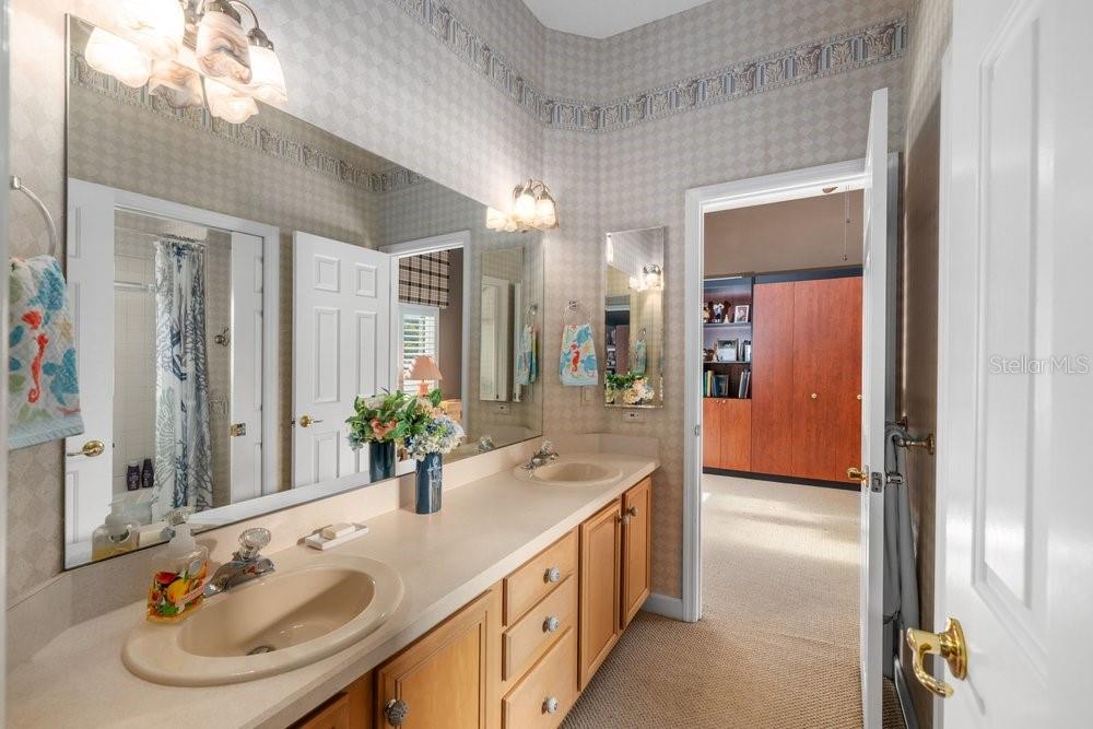 5019 GREENBRIAR TRL, MOUNT DORA, FL, 32757