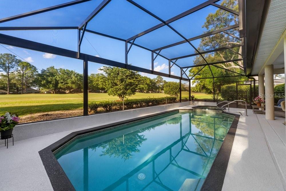 5019 GREENBRIAR TRL, MOUNT DORA, FL, 32757