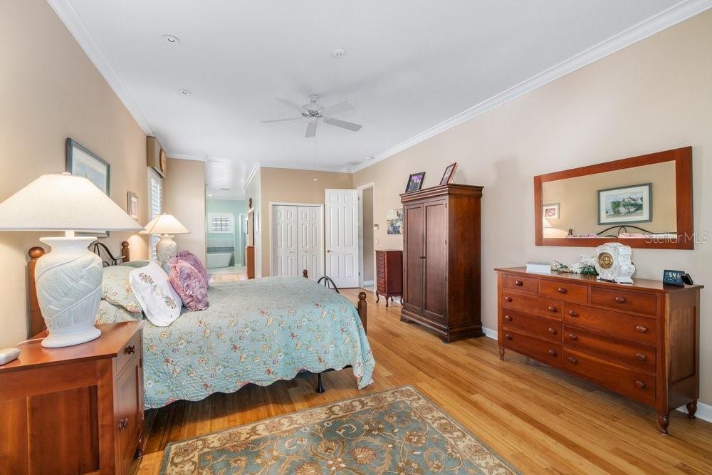 5019 GREENBRIAR TRL, MOUNT DORA, FL, 32757