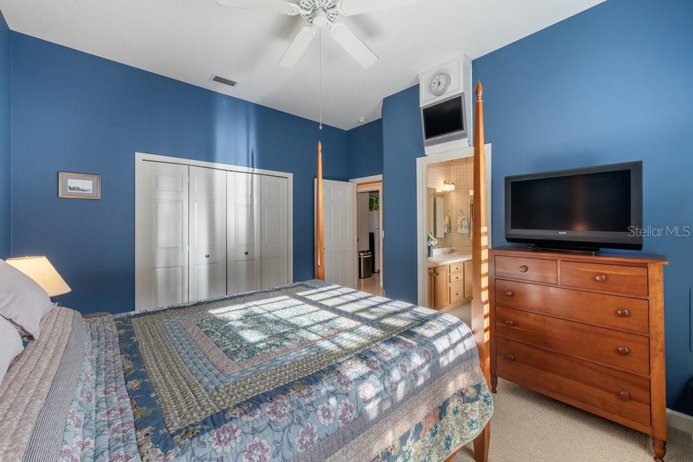 5019 GREENBRIAR TRL, MOUNT DORA, FL, 32757