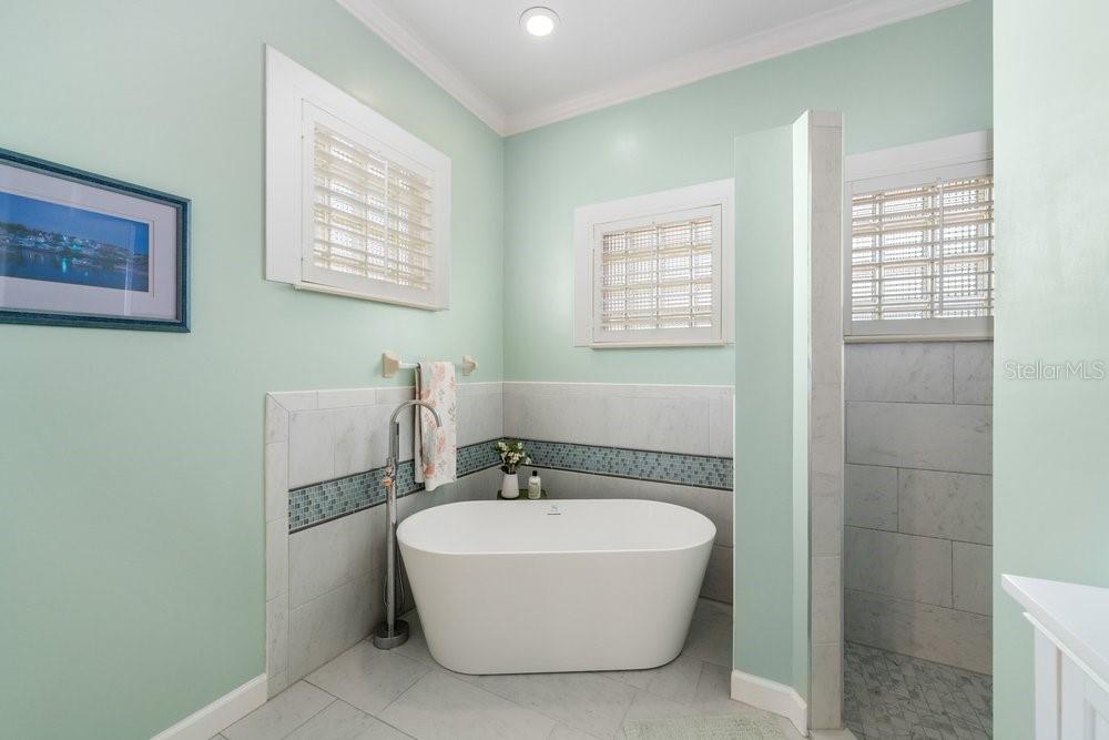 5019 GREENBRIAR TRL, MOUNT DORA, FL, 32757