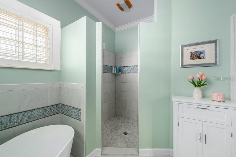 5019 GREENBRIAR TRL, MOUNT DORA, FL, 32757