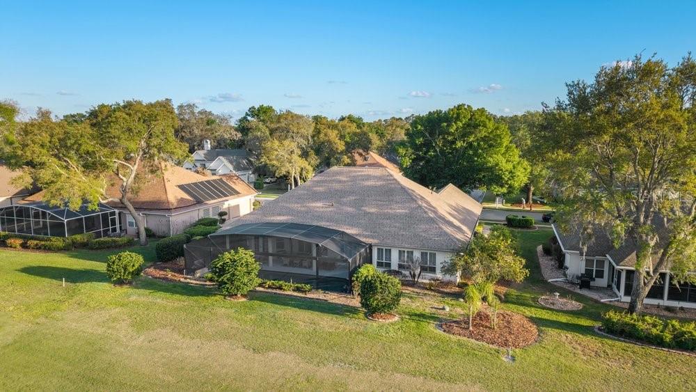 5019 GREENBRIAR TRL, MOUNT DORA, FL, 32757