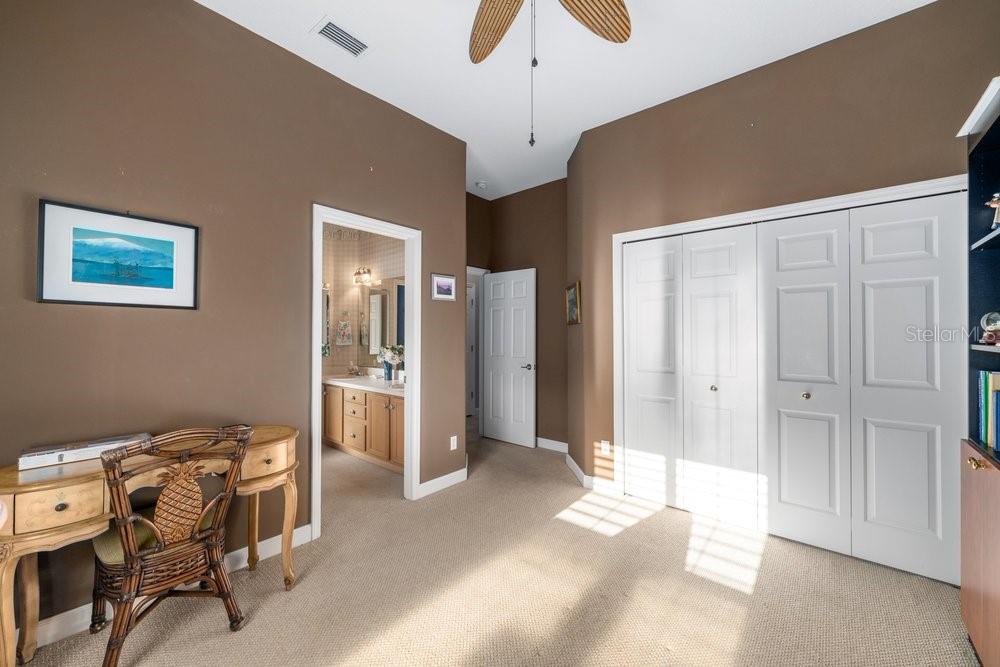 5019 GREENBRIAR TRL, MOUNT DORA, FL, 32757