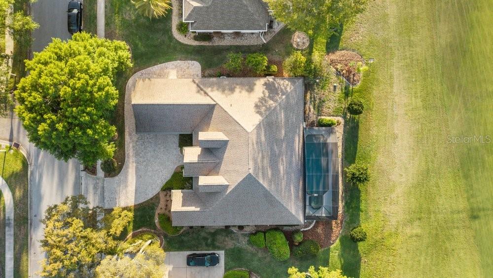 5019 GREENBRIAR TRL, MOUNT DORA, FL, 32757