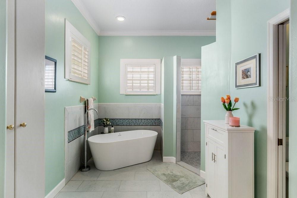 5019 GREENBRIAR TRL, MOUNT DORA, FL, 32757