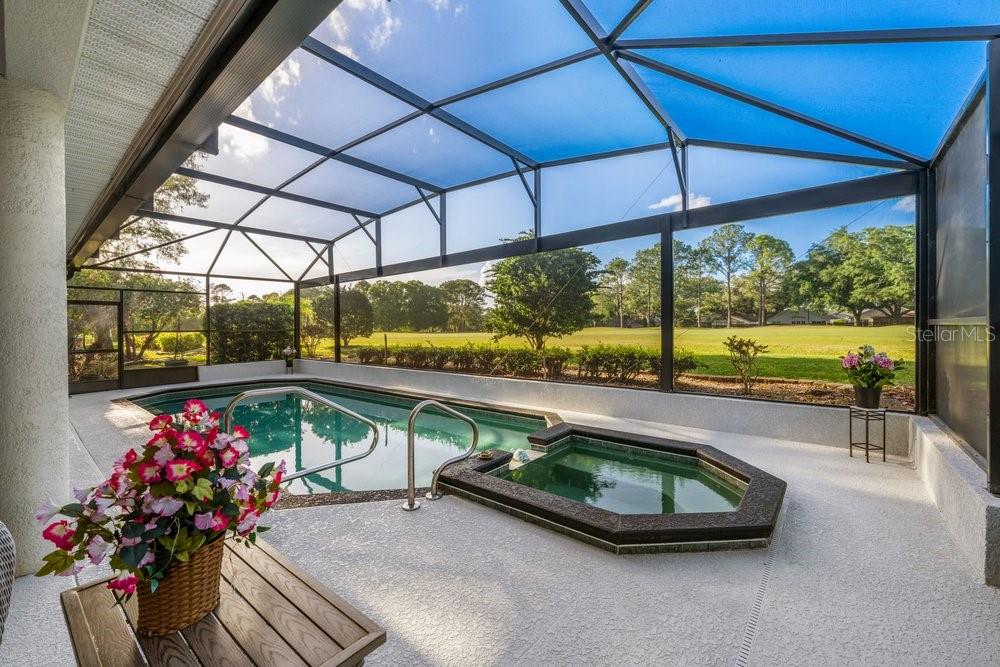 5019 GREENBRIAR TRL, MOUNT DORA, FL, 32757