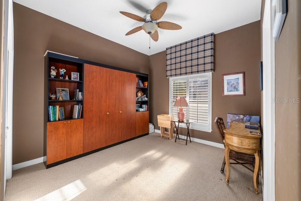 5019 GREENBRIAR TRL, MOUNT DORA, FL, 32757