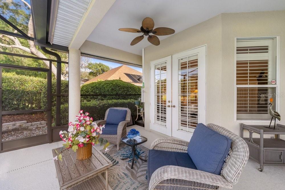 5019 GREENBRIAR TRL, MOUNT DORA, FL, 32757