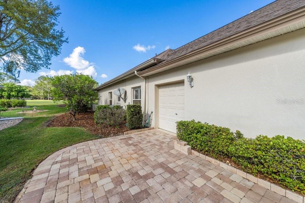 5019 GREENBRIAR TRL, MOUNT DORA, FL, 32757